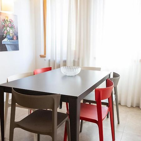 Il Sogno Hotel Montesano sulla Marcellana Kültér fotó